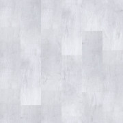 https://consolidado.tarkett.com.br/images/stills/